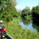 2409F 026 Brenz Radweg